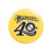  moon I zMOONEYES 40th Anniv. can магнит 
