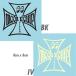 MOON Equipped (���[�� �C�N�C�b�v�h)   Iron Cross �f�J�[��