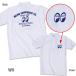 ���[���A�C�Y MOON Equipped Speed Shop �|���V���c �֘A�摜2