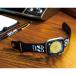  moon I zMOON Equipped Apple Watch частота 
