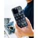 ���[���A�C�Y MOON Equipped �A�C�A�� �N���X iPhone 16 Pro �n�[�h�P�[�X �N���A