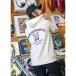  moon I zMOON Equipment Co. Speed Shop свет Zip f-ti-