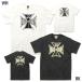 XXL�T�C�Y���[���A�C�Y MOON Equipped Iron Cross T�V���c