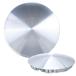 ���[���A�C�Y �z�C�[�� �f�B�X�N MOON WHEEL DISCS IR 16�C���` �i1������j