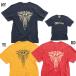 XXL�T�C�Y ���[���A�C�Y Pinstripe Fly with MOON T�V���c