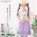 �q���� ���̎q �X�g���C�v�� ���� �ݕt�� �����s�[�X �W�����p�[�X�J�[�g �t�� ���� �G�� �ށ[�̂�̂� moononnon
