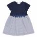 �A�E�g���b�g�Z�[���t�� 100cm���� 120cm���� �ށ[�̂�̂� �q���� ���̎q �h�b�L���O�����s�[�X ���� ���o���� ���i�� �ʊw �{�[�_�[�� ���{�� moononnon �֘A�摜1