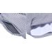 �A�E�g���b�g�Z�[���t�� 100cm���� 120cm���� �ށ[�̂�̂� �q���� ���̎q �h�b�L���O�����s�[�X ���� ���o���� ���i�� �ʊw �{�[�_�[�� ���{�� moononnon �֘A�摜4