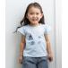 �A�E�g���b�g�Z�[���t�� 80cm���� 110cm���� �ށ[�̂�̂� �q���� ���̎q T�V���c ���� �x�r�[ �L�b�Y ��100�� �l�C�r�[ �u���[ moononnon �֘A�摜3