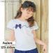�A�E�g���b�g�Z�[���t�� 120cm���� �ށ[�̂�̂� �q���� ���̎q T�V���c �ĕ� ���� ��100�� ���{�� �s�R���[�X �I�t�z���C�g �u���[ moononnon