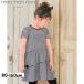 �A�E�g���b�g�Z�[���t�� 90cm���� �ށ[�̂�̂� �q���� ���̎q �����s�[�X �ĕ� ���� �L�b�Y �x�r�[ ��100�� �{�[�_�[ ���{�� �����h�J moononnon
