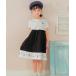 �A�E�g���b�g�Z�[���t�� 80cm���� 90cm���� 100cm���� �ށ[�̂�̂� �q���� ���̎q �����s�[�X ���� ���ǂ��� �x�r�[ �L�b�Y ��100�� ���� moononnon �֘A�摜1