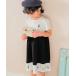 �A�E�g���b�g�Z�[���t�� 80cm���� 90cm���� 100cm���� �ށ[�̂�̂� �q���� ���̎q �����s�[�X ���� ���ǂ��� �x�r�[ �L�b�Y ��100�� ���� moononnon �֘A�摜2