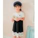 �A�E�g���b�g�Z�[���t�� 80cm���� 90cm���� 100cm���� �ށ[�̂�̂� �q���� ���̎q �����s�[�X ���� ���ǂ��� �x�r�[ �L�b�Y ��100�� ���� moononnon �֘A�摜3