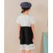 �A�E�g���b�g�Z�[���t�� 80cm���� 90cm���� 100cm���� �ށ[�̂�̂� �q���� ���̎q �����s�[�X ���� ���ǂ��� �x�r�[ �L�b�Y ��100�� ���� moononnon �֘A�摜4