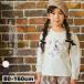 �ށ[�̂�̂� �q���� ���̎q T�V���c �H�~ ���� �q�ǂ��� �x�r�[ �L�b�Y �W���j�A ��100�� ���� ���S �v�[�h�� �h�J ���� ���{���� �t������ moononnon