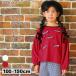 �ށ[�̂�̂� �q���� ���̎q T�V���c �H�~ ���� �q�ǂ��� �L�b�Y �W���j�A �`�F�b�N ���{�� �� �M���U�[ �p�t�X���[�u �ӂ��葳 moononnon