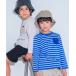 �A�E�g���b�g�Z�[���t�� 80cm���� 90cm���� 100cm���� 110cm���� 120cm���� 130cm���� 150cm���� 160cm���� �q���� �j�̎q ��100�� �{�[�_�[����T