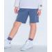 �A�E�g���b�g�Z�[���t�� 80cm���� 90cm���� �ށ[�̂�̂� �q���� �j�̎q �n�[�t�p���c �ĕ� �L�b�Y �x�r�[ �X�g���b�`�f�j�� �|�P�b�g moononnon