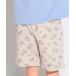 �A�E�g���b�g�Z�[���t�� 80cm���� �ށ[�̂�̂� �q���� �j�̎q �n�[�t�p���c �ĕ� �L�b�Y �x�r�[ ��100�� �R�b�g�� ������ �E�G�X�g�S�� moononnon