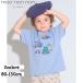 �A�E�g���b�g�Z�[���t�� 80cm���� 120cm���� 130cm���� �ށ[�̂�̂� �q���� �j�̎q T�V���c �ĕ� ���� �L�b�Y �x�r�[ ��100�� �R�b�g�� ������ �h�J moononnon