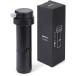 gs-2801 exclusive use GreeShow mobile water filter .. vessel 2TYPE built-in / attached outside filter built-in card ridge attached outside filter gs-2801 exclusive use 