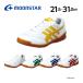  moon Star ребенок обувь Junior физическая подготовка павильон обувь физическая подготовка павильон надеть обувь салон надеть обувь спортивные туфли мужской женский средний . средняя школа школа обувь белый 2E moonstar MS 1400T школа сопутствующие товары 