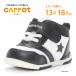  moon Star Carrot спортивные туфли ребенок обувь baby First обувь мужчина спортивная обувь moonstar carrot MS B95 черный / белый [30%OFF распродажа ] 6 месяц 5 день снижение цены 