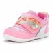  Anpanman ...... when n Chan sneakers child shoes baby shoes girl sport shoes celebration of a birth gift shoes AP B54 pink [2024 year autumn winter new work ] 7 month 3 day sale 