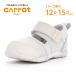  moon Star Carrot спортивные туфли ребенок обувь baby summer обувь сандалии спортивная обувь обувь симпатичный moonstar carrot CR B161HI слоновая кость [ распродажа ]se новый 8 месяц 10 день 