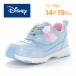  Disney Princess sinterela спортивные туфли ребенок обувь Kids обувь спортивная обувь обувь девочка Disney DN C1363 sax moonstar [2025 год осень-зима новый продукт ] 8 месяц 6 день продажа 