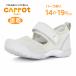  moon Star Carrot спортивные туфли внезапный скорость сухой ребенок обувь Kids summer обувь обувь moonstar carrot CR C2392HI Conte слоновая кость [2026 год весна лето новый продукт ] 3 месяц 10 день продажа 
