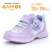���[���X�^�[ �L�����b�g �X�j�[�J�[ �q���C �L�b�Y �V���[�Y ���̎q �^���C �C ���킢�� moonstar carrot CR C2393 �p�[�v�� [2026�N�H�~�V��] 5��27������