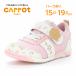 ���[���X�^�[ �L�����b�g �X�j�[�J�[ �q���C �L�b�Y �V���[�Y ���̎q ���� �^���C �C ���킢�� moonstar carrot CR C2397 �s���N [2026�N�H�~�V��] 7��3������