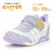 ���[���X�^�[ �L�����b�g �X�j�[�J�[ �q���C �L�b�Y �V���[�Y ���̎q ���� �^���C �C ���킢�� moonstar carrot CR C2397 �p�[�v�� [2026�N�H�~�V��] 7��3������