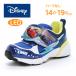 �f�B�Y�j�[ �J�[�Y �}�b�N�B�[�� ���� �X�j�[�J�[ �q���C �L�b�Y �V���[�Y �j�̎q �^���C Disney DN C1376LE �u���[ ���[���X�^�[ [2026�N�H�~�V��] 6��5������