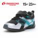  moon Star super Star spring. chikala спортивные туфли легкий ребенок обувь Kids обувь мужчина спортивная обувь moonstar SS K1222 серебряный [30%OFF распродажа ] 6 месяц 5 день снижение цены 