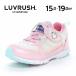  moon Star la brush спортивные туфли легкий ребенок обувь Kids обувь девочка спортивная обувь обувь легкий moonstar LUVRUSH LV 1253 Sakura [2026 год весна лето новый продукт ] 11 месяц 29 день продажа 