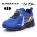  moon Star super Star spring. chikala спортивные туфли широкий 3E легкий ребенок обувь Kids Junior обувь мужчина обувь SS K1268 голубой [2026 год осень-зима новый продукт ] 6 месяц 8 день продажа 