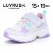  moon Star la brush super Star спортивные туфли легкий ребенок обувь Kids обувь девочка спортивная обувь легкий LUVRUSH LV 1275 серый [2026 год осень-зима новый продукт ] 6 месяц 10 день продажа 