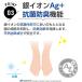 ���[���X�^�[ �����Y �X�j�[�J�[ �h�� ���L 4E �E�H�[�L���O �V���[�Y ���i���� �^���C �C �� �j�� �ʋ� �����₷�� �����₷�� ���̓� moonstar SPLT M196 �S�I �֘A�摜5