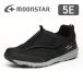 moon Star спортивные туфли широкий . высота 5E водоотталкивающий легкий мужской прогулочные туфли обычно надеть обувь спортивная обувь чёрный надеть обувь ........moonstar SPLT M199 черный 