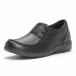  moon Star Eve sneakers lady's casual comfort shoes put on footwear ... hallux valgus moonstar EVE 329 black [2024 year spring summer new work ] 11 month 6 day sale 