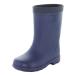  moon Star сделано в Японии влагостойкая обувь резиновые сапоги сапоги дождь обувь ребенок обувь Kids спортивные туфли moonstar MS RB C65 P темно-синий [ распродажа ]se повторный 6 месяц 1 день 
