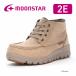  moon Star спортивные туфли водонепроницаемый легкий женский winter обувь обычно надеть обувь обувь скольжение трудно moonstar MF WPL03n задний бежевый [2024 год осень-зима новый продукт ]9 месяц 10 день продажа 
