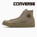 �R���o�[�X CONVERSE �X�j�[�J�[ �����Y ���f�B�[�X �I�[���X�^�[ �X�N�G�A�g�E HI �R���[�e ALL STAR �n�C�J�b�g �V���[�Y ���i����  �C[20%OFF] 10��2���l��