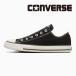 �R���o�[�X CONVERSE �X�j�[�J�[ �����Y ���f�B�[�X �I�[���X�^�[ �X���b�v N OX �u���b�N ALL STAR ���[�J�b�g �V���[�Y �� [2026�N�H�~�V��] 6��12������