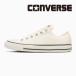 �R���o�[�X CONVERSE �X�j�[�J�[ �����Y ���f�B�[�X �I�[���X�^�[ �X���b�v N OX �z���C�g ALL STAR ���[�J�b�g �V���[�Y �C �� [2026�N�H�~�V��] 6��12������