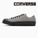 �R���o�[�X CONVERSE �X�j�[�J�[ �����Y ���f�B�[�X �I�[���X�^�[ �X�N�G�A�g�E SU OX �X�g�[���O���C/�u���b�N ALL STAR �V���[�Y [2026�N�H�~�V��]8��14������