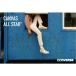 �R���o�[�X CONVERSE �X�j�[�J�[ �����Y ���f�B�[�X �L�����o�X �I�[���X�^�[ �n�C�J�b�g CANVAS ALL STAR HI �V���[�Y �C �� �� ���i���� ��� [�Z�[��] �S�I �֘A�摜2